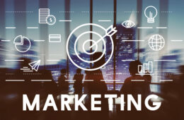 Step-by-step guide to creating a successful digital marketing campaign