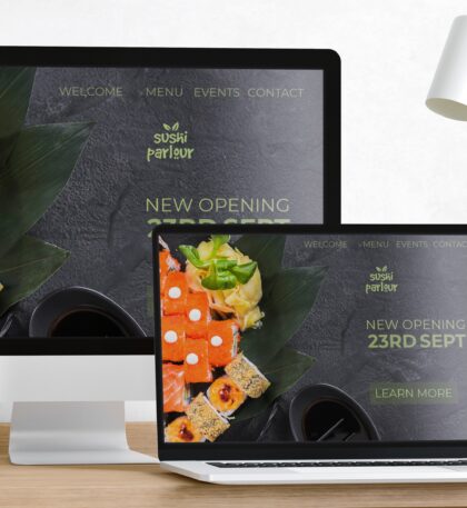 homepage-seen-computer-screen